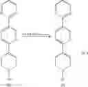 Fig. 672 - Novel compounds that are ERK inhibitors