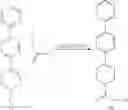 Fig. 673 - Novel compounds that are ERK inhibitors