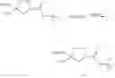 Fig. 674 - Novel compounds that are ERK inhibitors