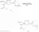 Fig. 676 - Novel compounds that are ERK inhibitors