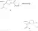 Fig. 677 - Novel compounds that are ERK inhibitors