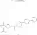 Fig. 679 - Novel compounds that are ERK inhibitors