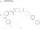 Fig. 682 - Novel compounds that are ERK inhibitors