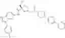 Fig. 683 - Novel compounds that are ERK inhibitors