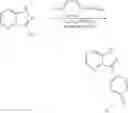 Fig. 685 - Novel compounds that are ERK inhibitors