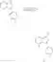 Fig. 686 - Novel compounds that are ERK inhibitors