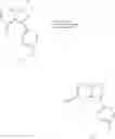 Fig. 687 - Novel compounds that are ERK inhibitors