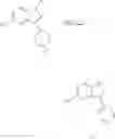 Fig. 688 - Novel compounds that are ERK inhibitors