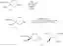 Fig. 690 - Novel compounds that are ERK inhibitors