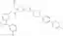 Fig. 691 - Novel compounds that are ERK inhibitors