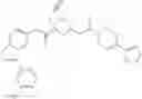 Fig. 692 - Novel compounds that are ERK inhibitors