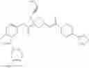 Fig. 694 - Novel compounds that are ERK inhibitors