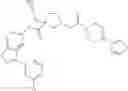 Fig. 697 - Novel compounds that are ERK inhibitors