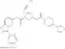 Fig. 698 - Novel compounds that are ERK inhibitors