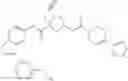 Fig. 700 - Novel compounds that are ERK inhibitors