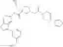 Fig. 701 - Novel compounds that are ERK inhibitors