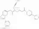 Fig. 703 - Novel compounds that are ERK inhibitors