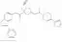 Fig. 704 - Novel compounds that are ERK inhibitors