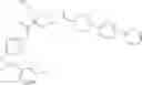 Fig. 710 - Novel compounds that are ERK inhibitors