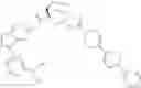 Fig. 712 - Novel compounds that are ERK inhibitors