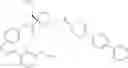 Fig. 714 - Novel compounds that are ERK inhibitors