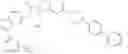 Fig. 715 - Novel compounds that are ERK inhibitors