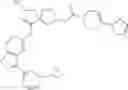 Fig. 716 - Novel compounds that are ERK inhibitors