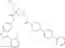Fig. 719 - Novel compounds that are ERK inhibitors