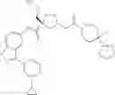 Fig. 720 - Novel compounds that are ERK inhibitors