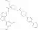 Fig. 721 - Novel compounds that are ERK inhibitors