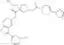 Fig. 722 - Novel compounds that are ERK inhibitors