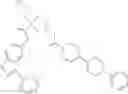 Fig. 723 - Novel compounds that are ERK inhibitors