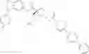 Fig. 725 - Novel compounds that are ERK inhibitors