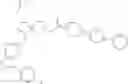 Fig. 727 - Novel compounds that are ERK inhibitors