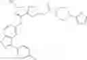 Fig. 730 - Novel compounds that are ERK inhibitors
