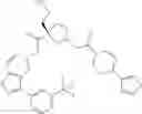 Fig. 732 - Novel compounds that are ERK inhibitors
