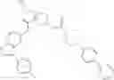 Fig. 733 - Novel compounds that are ERK inhibitors