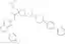 Fig. 734 - Novel compounds that are ERK inhibitors