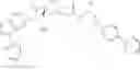 Fig. 736 - Novel compounds that are ERK inhibitors