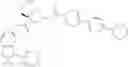 Fig. 737 - Novel compounds that are ERK inhibitors