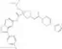 Fig. 738 - Novel compounds that are ERK inhibitors
