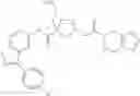 Fig. 740 - Novel compounds that are ERK inhibitors