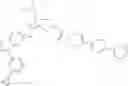 Fig. 741 - Novel compounds that are ERK inhibitors