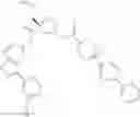 Fig. 743 - Novel compounds that are ERK inhibitors