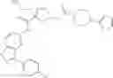 Fig. 744 - Novel compounds that are ERK inhibitors