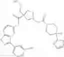 Fig. 745 - Novel compounds that are ERK inhibitors