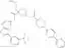 Fig. 747 - Novel compounds that are ERK inhibitors