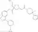 Fig. 748 - Novel compounds that are ERK inhibitors