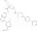 Fig. 749 - Novel compounds that are ERK inhibitors