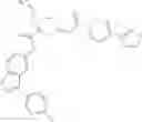 Fig. 751 - Novel compounds that are ERK inhibitors